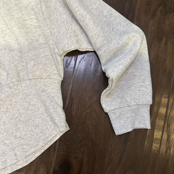 Victoria Secret Sweaters Size L - Picture 5 of 7